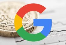 google a rischio di un miliardo di euro per evasione fiscale