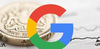 google a rischio di un miliardo di euro per evasione fiscale