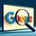 google sotto accusa per la raccolta di dati sensibili degli utenti