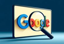 google sotto accusa per la raccolta di dati sensibili degli utenti