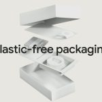google verso imballaggi ecosostenibili addio plastica (1)
