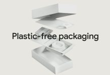 google verso imballaggi ecosostenibili addio plastica (1)