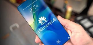 harmonyos supera ios in cina, conquistando il secondo posto (2)