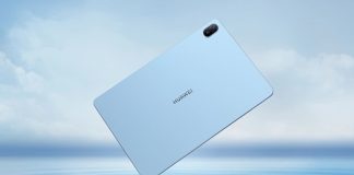 huawei matepad se 11 ufficiale con display più ampio (1)