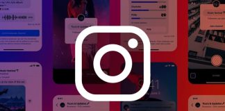 instagram testa le interruzioni pubblicitarie obbligatorie