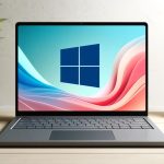 installare windows 11 senza account microsoft (giugno 2024)