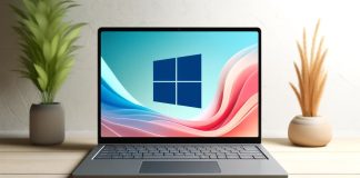 installare windows 11 senza account microsoft (giugno 2024)