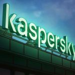 kaspersky vietato il software antivirus negli usa