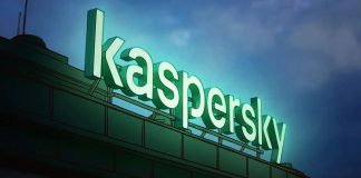 kaspersky vietato il software antivirus negli usa