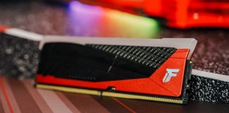 kingston camm2 ddr5 il futuro della ram per desktop