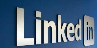 linkedin potenzia la ricerca di lavoro con funzioni ai