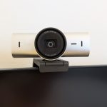 logitech mx brio 4k una webcam di fascia alta recensione