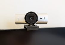 logitech mx brio 4k una webcam di fascia alta recensione