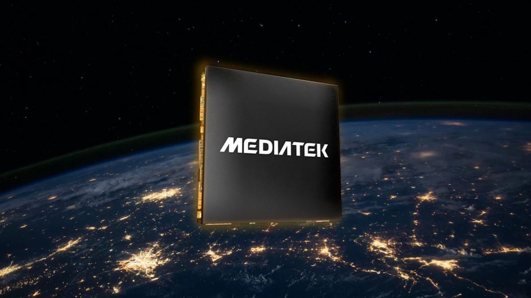 mediatek kompanio 838 nuovo chip ai per chromebook (2)