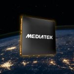 mediatek kompanio 838 nuovo chip ai per chromebook (2)