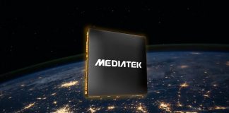 mediatek kompanio 838 nuovo chip ai per chromebook (2)