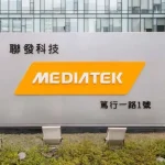 mediatek sfida qualcomm con un chip arm per ai pc windows