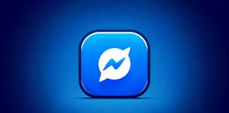 meta lancia community su messenger grandi chat di gruppo