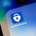 microsoft authenticator guida completa dell'app 2fa