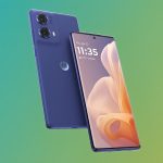 motorola moto g85 prezzo e colori trapelati per l'europa (1)