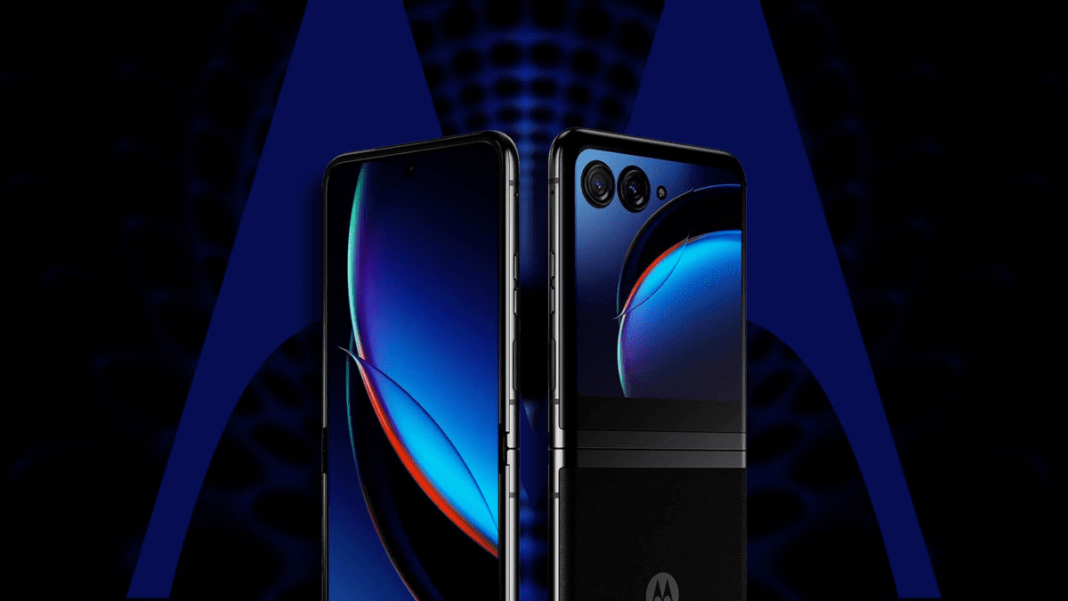 motorola razr 50 e s50 neo data di lancio e specifiche