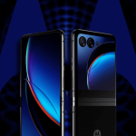 motorola razr 50 e s50 neo data di lancio e specifiche