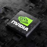 nvidia si afferma come l'azienda di maggior valore al mondo