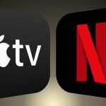 netflix dice addio alle vecchie apple tv cosa cambia