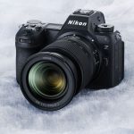 nikon z6 iii evoluzione ibrida per foto e video di nuova generazione