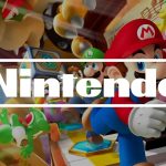 nintendo direct a giugno sì, ma non questa settimana