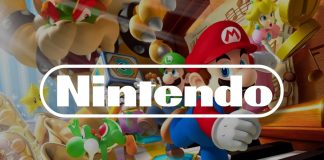 nintendo direct a giugno sì, ma non questa settimana