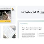 notebooklm di google si evolve e raggiunge anche l'italia