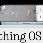 nothing os 3.0 personalizzazioni e nuove funzioni in arrivo (1)