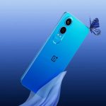 oneplus nord ce 4 lite 5g lancio ufficiale il 24 giugno (2)