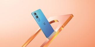 oneplus nord ce 4 lite 5g ufficiale caratteristiche e promo