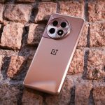 oneplus nuova batteria mantiene l'80% dopo 4 anni (1)