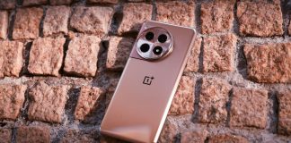 oneplus nuova batteria mantiene l'80% dopo 4 anni (1)