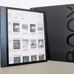 onyx boox note air3 c ereader e tablet recensione