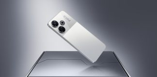 poco m6 4g ufficiale con display 90 hz e fotocamera 108 mp (2)