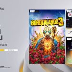 ps plus ecco i giochi di luglio 2024 per ps4 e ps5