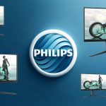 philips evnia nuovi monitor gaming full hd 180hz