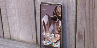 pixel 8 google estende la garanzia per problemi di display