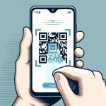 qr code cosa sono, come funzionano e come utilizzarli