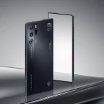 redmagic 9s pro nuovo gaming phone ai in arrivo il 3 luglio