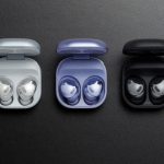 samsung galaxy buds 3 design e caratteristiche svelati (1)