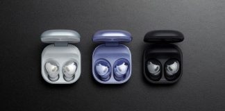 samsung galaxy buds 3 design e caratteristiche svelati (1)