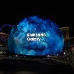 samsung unpacked tutto pronto per il 10 luglio