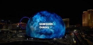 samsung unpacked tutto pronto per il 10 luglio