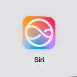 siri si prepara al futuro nuovi poteri in arrivo con ios 18