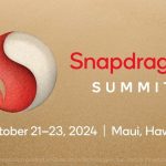 snapdragon 8 gen 4 debutto ufficiale il 21 ottobre